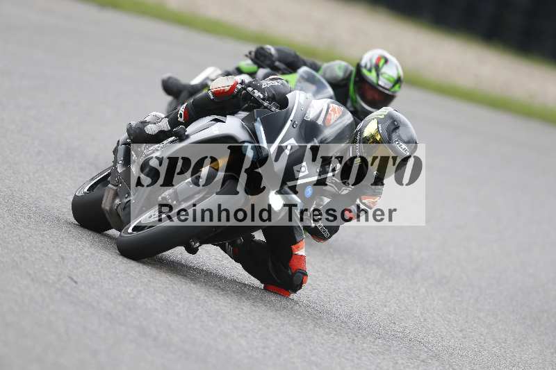 /40 05.08.2025 FREERIDE Training ADR/Gruppe M/69